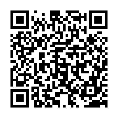 QR code for DZ7876