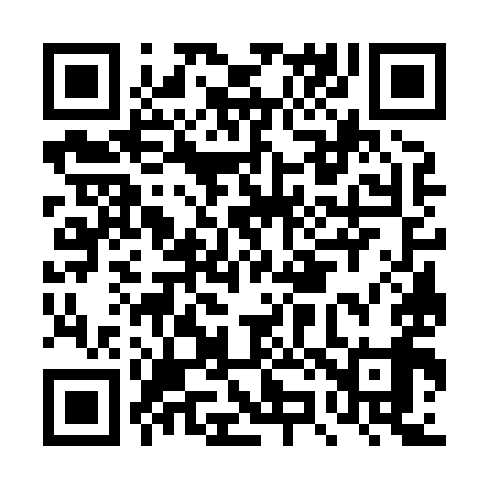 QR code for DZ7899
