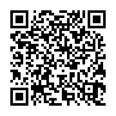 QR code for DZ7920