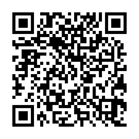 QR code for DZ7923