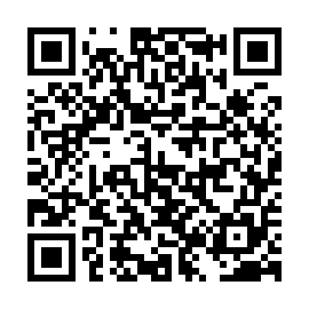 QR code for DZ7955