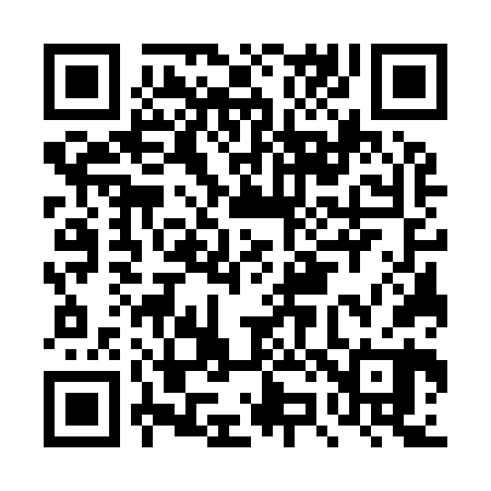 QR code for DZ7960