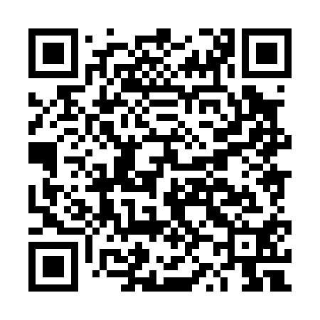 QR code for DZ8010