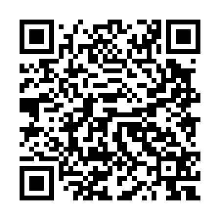 QR code for DZ8024