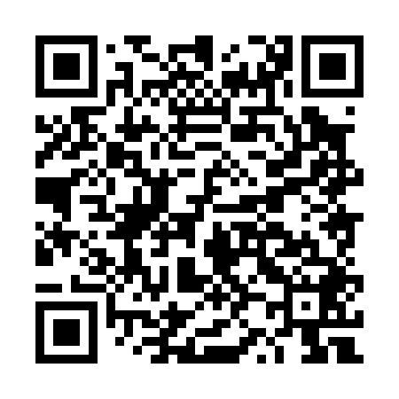 QR code for DZ8048
