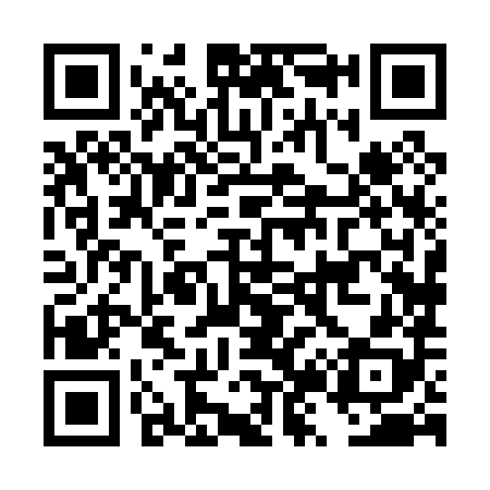 QR code for DZ8088