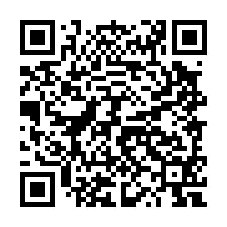 QR code for DZ8094