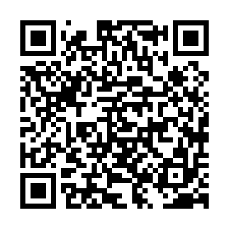 QR code for DZ8112