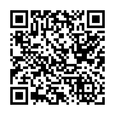 QR code for DZ8215