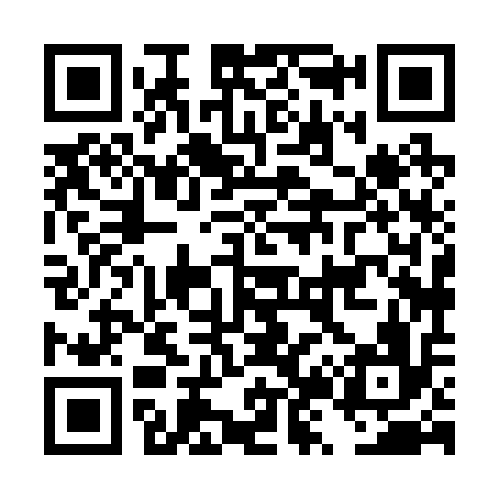 QR code for DZ8216