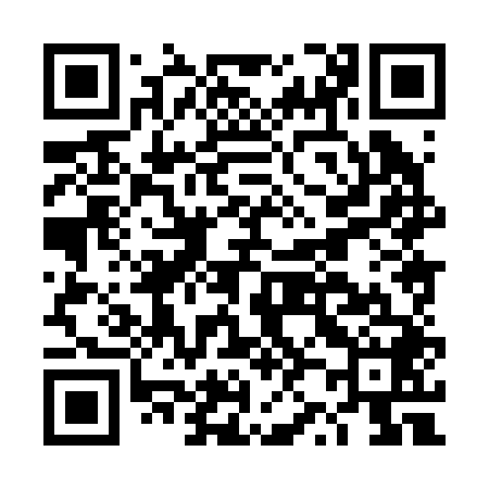 QR code for DZ8248