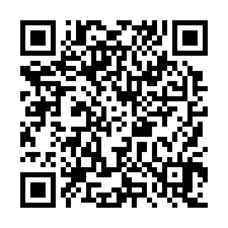 QR code for DZ8304