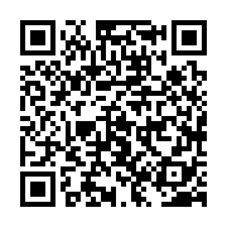 QR code for DZ8378