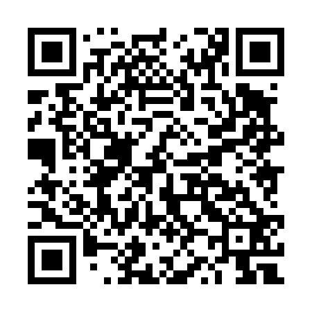 QR code for DZ8422