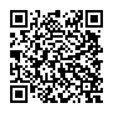 QR code for DZ8443