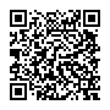 QR code for DZ8461