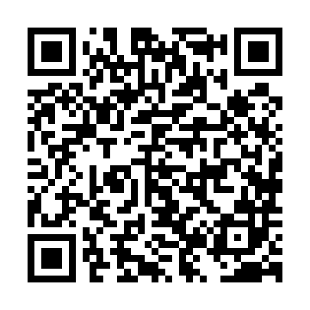 QR code for DZ8582