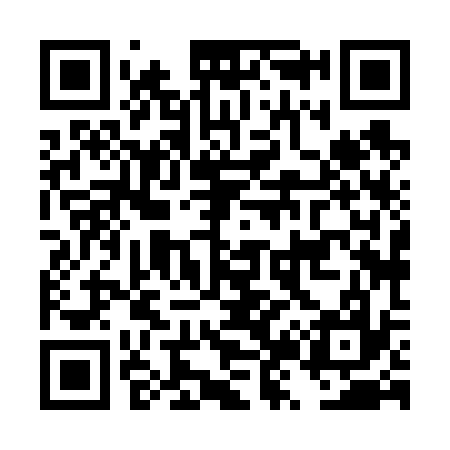 QR code for DZ8637