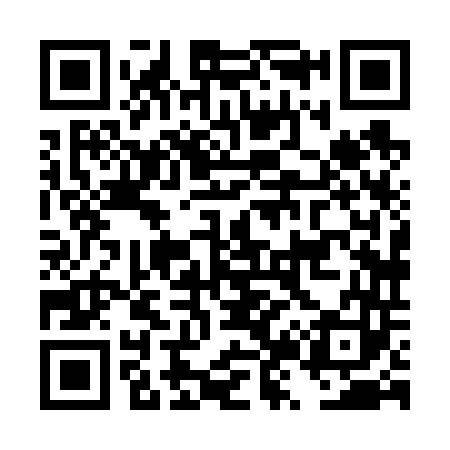 QR code for DZ8643