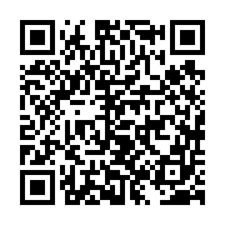 QR code for DZ8652