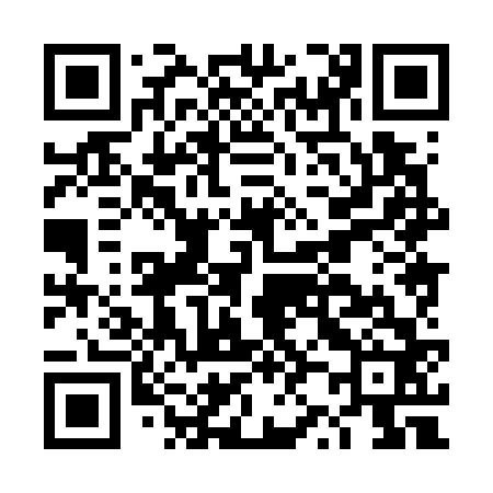 QR code for DZ8762
