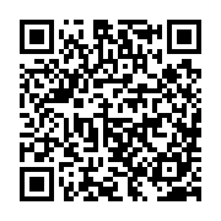 QR code for DZ8785