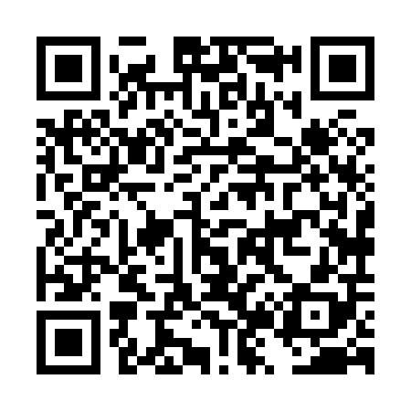 QR code for DZ8808