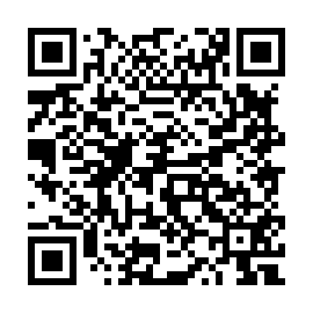 QR code for DZ8851