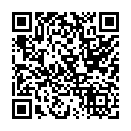 QR code for DZ8883