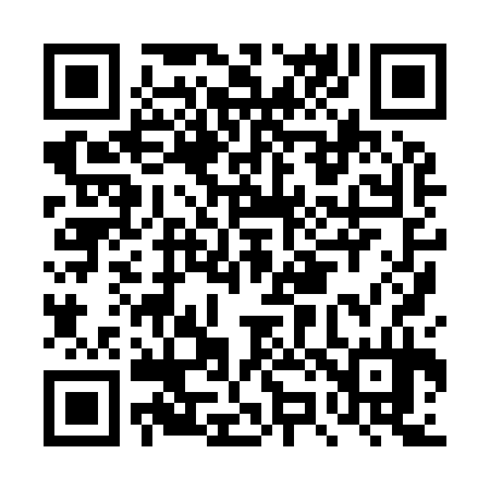 QR code for DZ8934