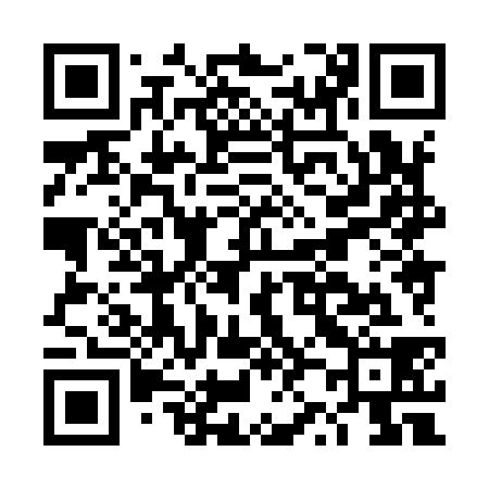 QR code for DZ8938