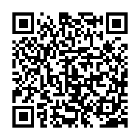 QR code for DZ8951