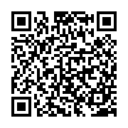 QR code for DZ9007
