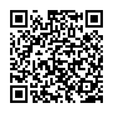 QR code for DZ9009