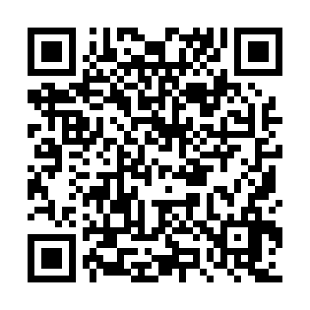 QR code for DZ9036