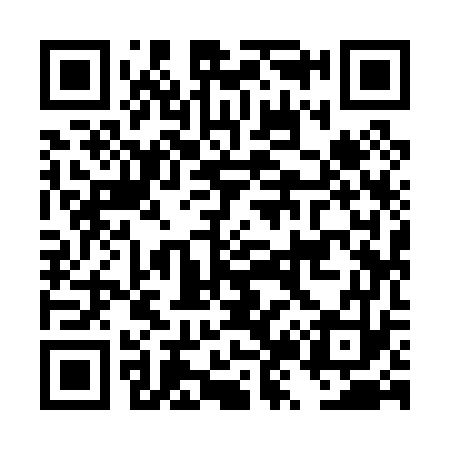 QR code for DZ9073