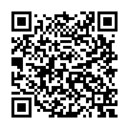 QR code for DZ9121