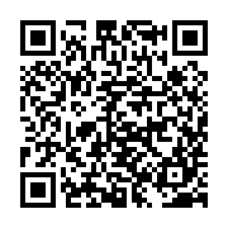 QR code for DZ9184