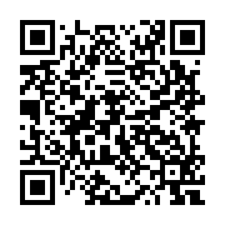 QR code for DZ9196