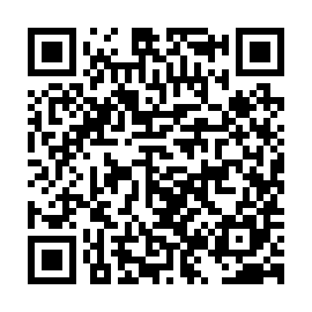 QR code for DZ9285