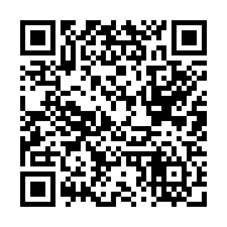 QR code for DZ9324