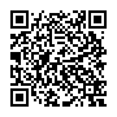 QR code for DZ9329