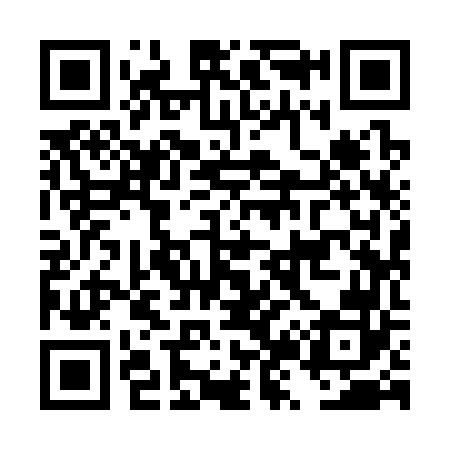 QR code for DZ9362