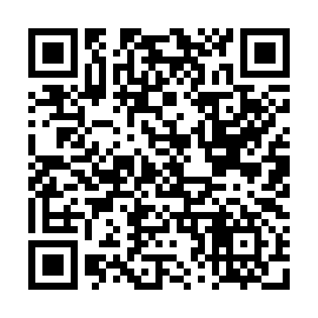 QR code for DZ9397