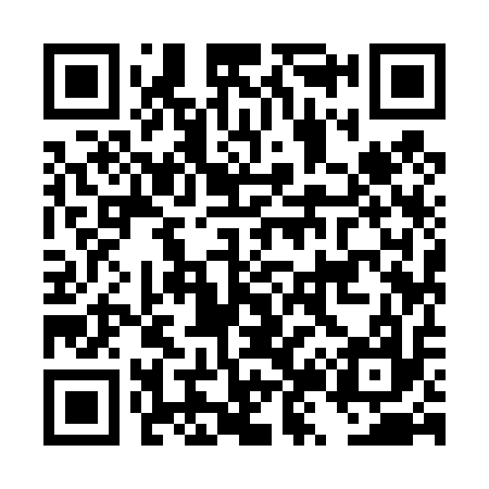 QR code for DZ9417