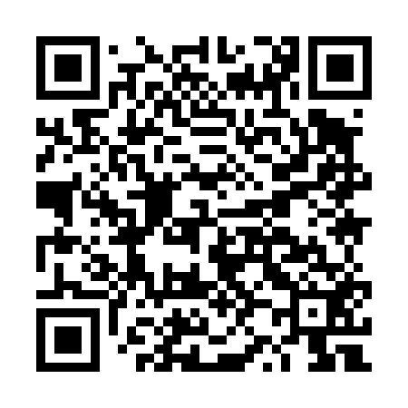 QR code for DZ9452