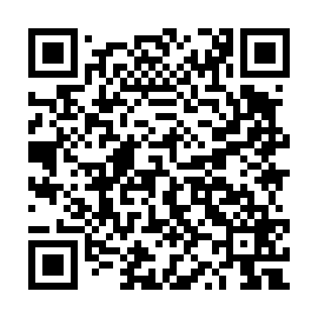 QR code for DZ9469