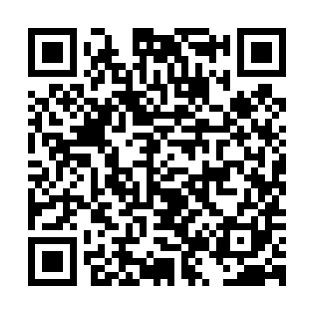 QR code for DZ9481
