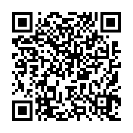 QR code for DZ9604