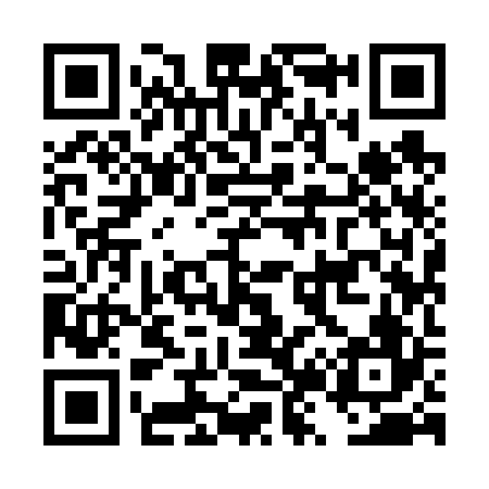 QR code for DZ9626
